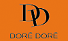 Dore Dore（ドレードレー）